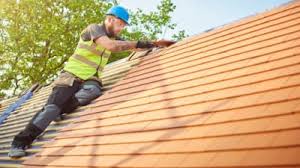  , USA Roofing Contractor Pros